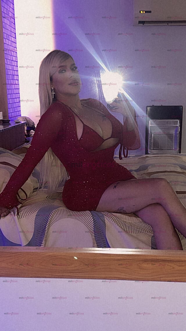 FOTOS DE BLONDIE CHICA RUBIO MUY CALIENTE DISPONIBLE PARA TI ATRÉVETE A PROBARME