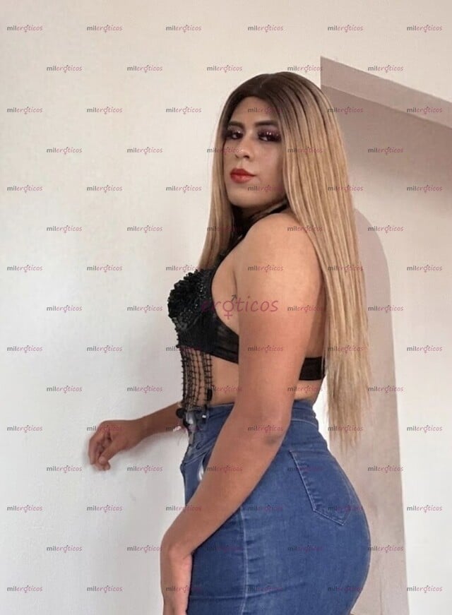 FOTOS DE TV NALGONA PARA TI BEBE SÚPER CALIENTE PARA COMPLACERTE EN TODO BEBE