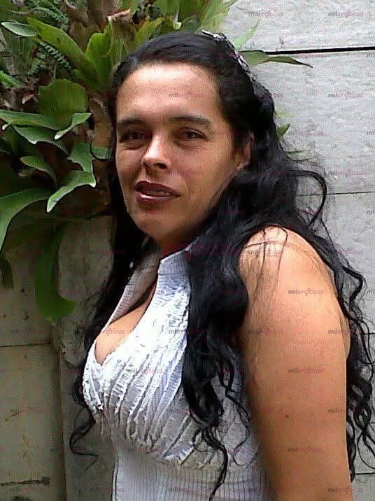 FOTOS DE VERÓNICA MADURITA CARIÑOSA COMPLACIENTE