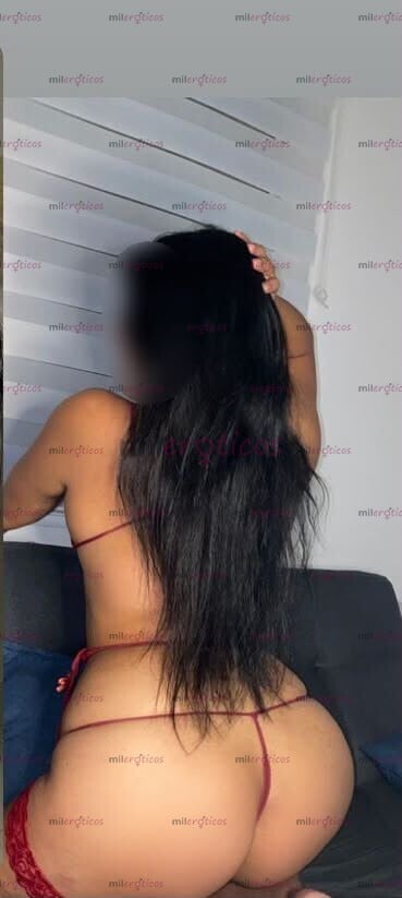 FOTOS DE NICOL TETAS GRANDES NATURALES 23 AÑOS DISPONIBLES PARA TI,
