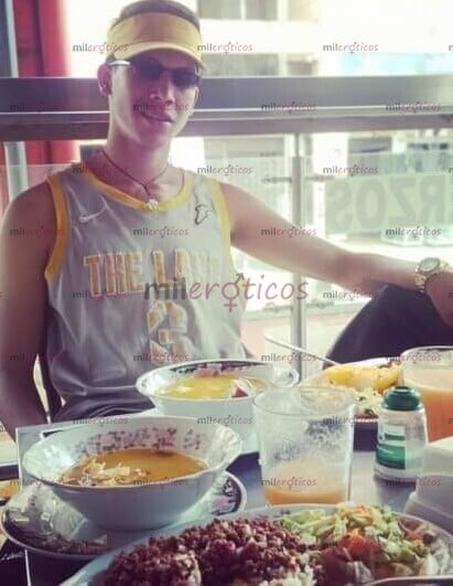 FOTOS DE EXCLUSIVO CHICO ALTO ,PENE GRANDE SOLO ACTIVO NINFÓMANO