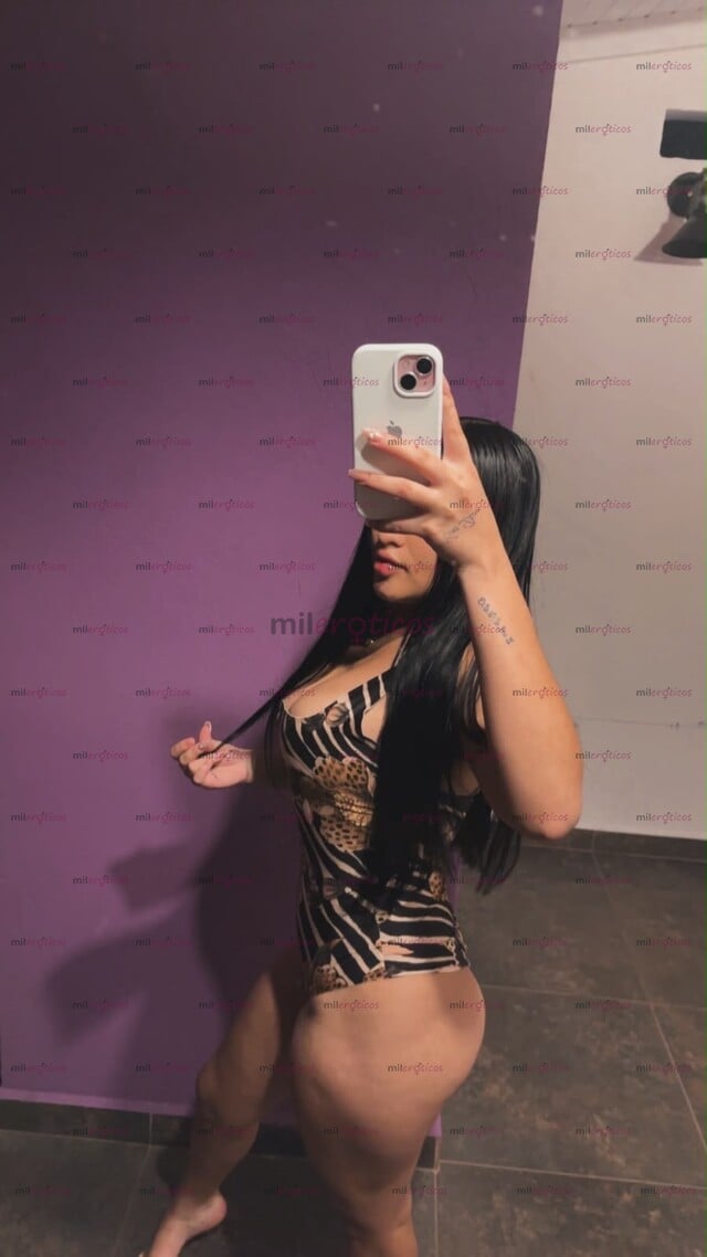 FOTOS DE JOVEN 19 AÑOS ARDIENTE DISPONIBLE AHORA EN MEDELLIN