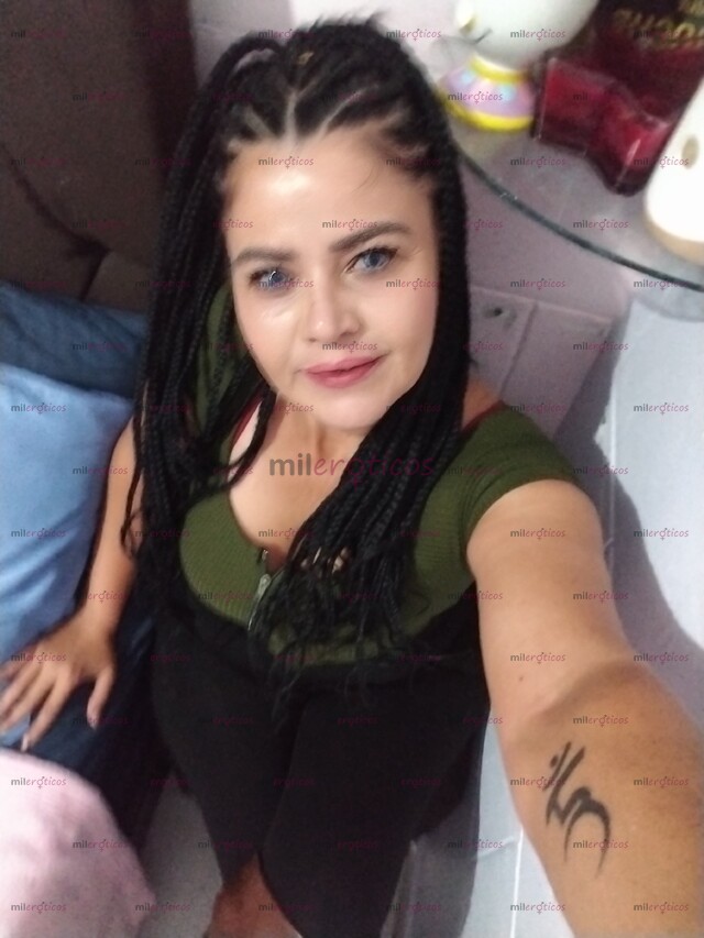 FOTOS DE VIP $1200 PROMO MULTIORGÁSMICA40AÑOS INDEPENDIENTE LISTA PARA COMPLACERTE