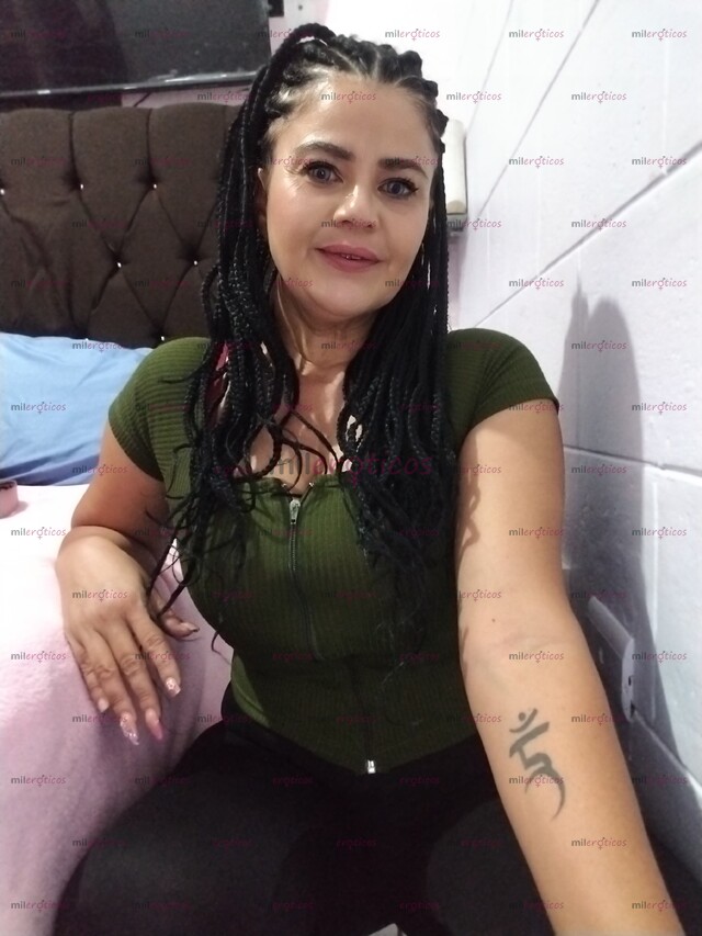 FOTOS DE VIP $1200 PROMO MULTIORGÁSMICA40AÑOS INDEPENDIENTE LISTA PARA COMPLACERTE