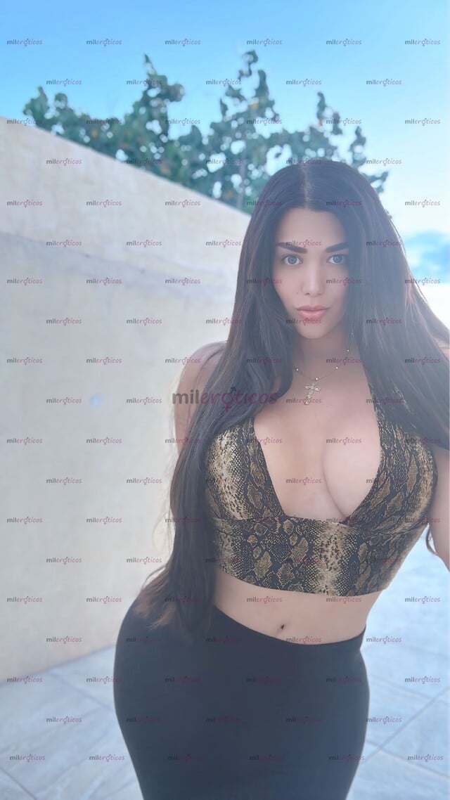 FOTOS DE QUIERES UN CULITO FINO ! Y LIMPIO SOY TU MEJOR OPCIÓN XXX