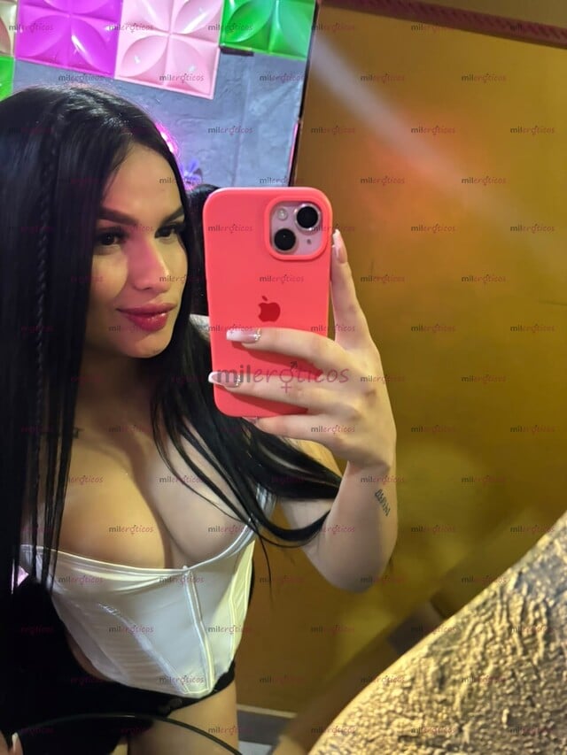 FOTOS DE JOVEN 19 AÑOS ARDIENTE DISPONIBLE AHORA EN MEDELLIN