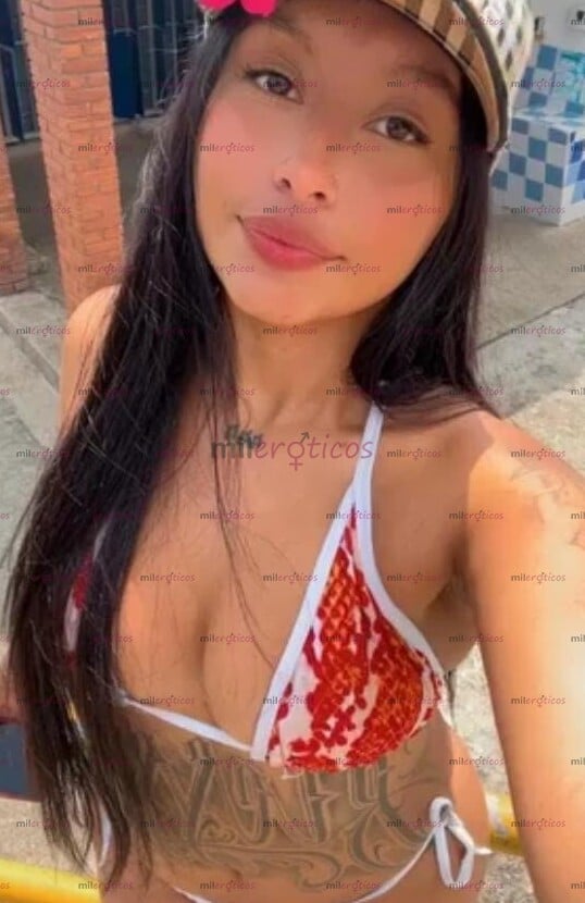 FOTOS DE HOLA MIS BEBÉ SOY DE 18 AÑOS NUEVA A ESTE MUNDO VENGO A QUE ME COMAN RICO QUIERO