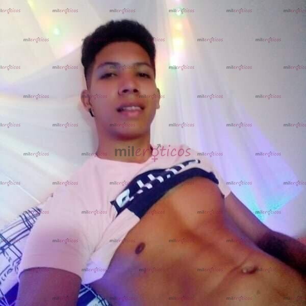 FOTOS DE EXCLUSIVO CHICO ALTO ,PENE GRANDE SOLO ACTIVO NINFÓMANO