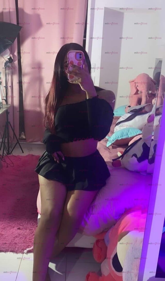 FOTOS DE HOLA MI AMOR MI NOMBRE ES DANIELA UNA CHICA PIEL CANELA DISPONIBLE 24 HORAS