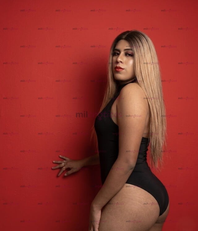 FOTOS DE TV NALGONA PARA TI BEBE SÚPER CALIENTE PARA COMPLACERTE EN TODO BEBE