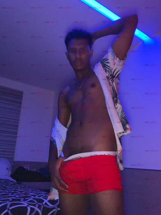 FOTOS DE RECIÉN LLEGADO A TU CIUDAD VERGON 20 DE PLACEN FIESTERO MORBOSO BISEXUAL CUMPLO