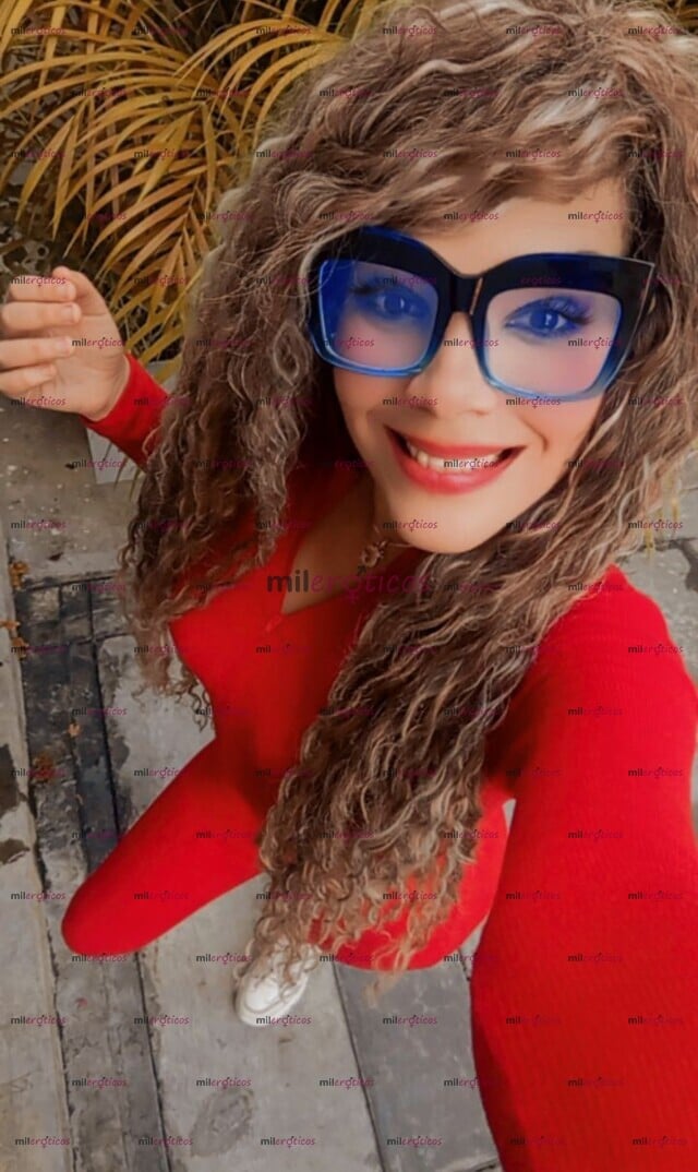 FOTOS DE DE NUEVO Y POR POCOS DIAS SERVICIO COMPLETO ORAL VAGINAL Y ANAL POR POCOS DIAS