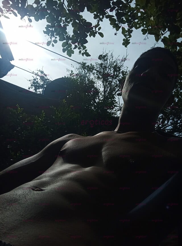 FOTOS DE COMPLACER SIN VICIOS NI EN BUEN PLAN, DOMINANTE