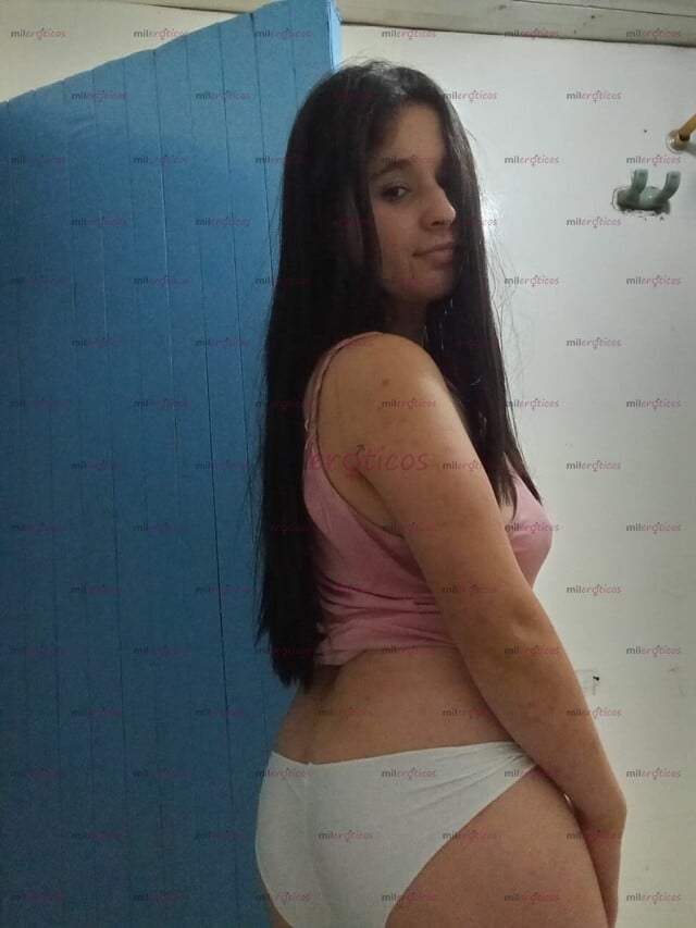 FOTOS DE HOLA MUCHO GUSTO MI NOMBRE ES CAMILA SOY UNA PREPAGO JOVEN TE OFREZCO UN RICO SE