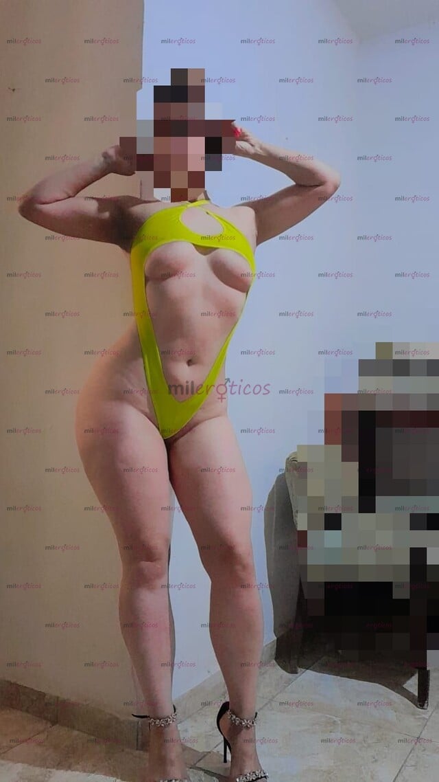 FOTOS DE SEXY MILF CUERPO DE GYM CON DEPA DISCRETO CERCA DEL CENTRO DE MONTERREY