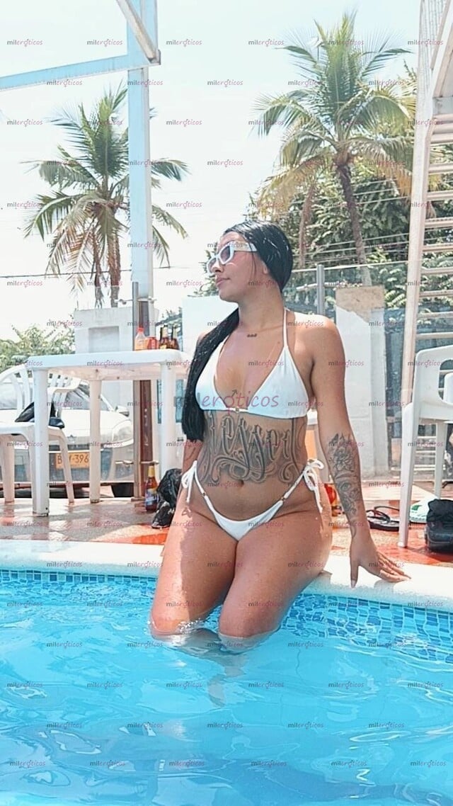 FOTOS DE HOLA MIS BEBÉ SOY DE 18 AÑOS NUEVA A ESTE MUNDO VENGO A QUE ME COMAN RICO QUIERO
