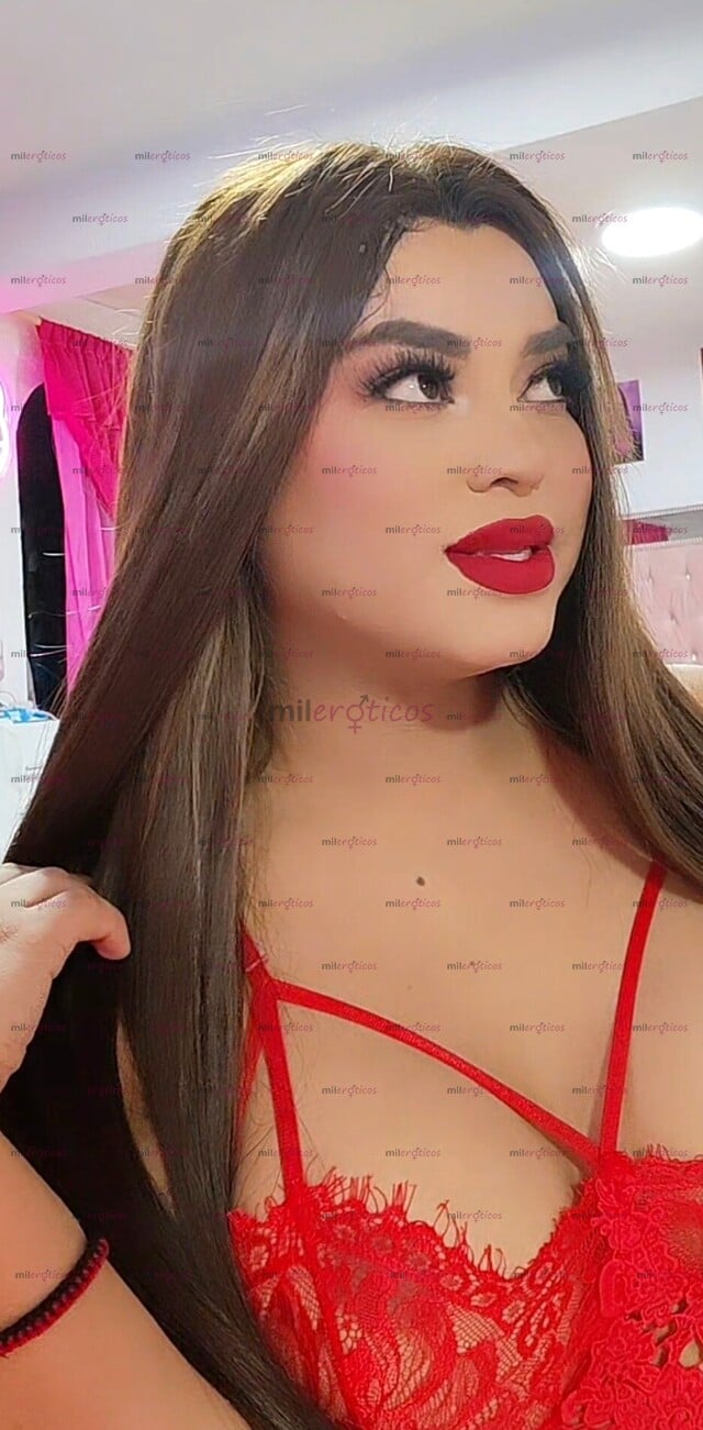 FOTOS DE BONITA PRESENCIA, BUENA CONVERSACIÓN Y CERO PRISAS PASIVA Y ACTIVA