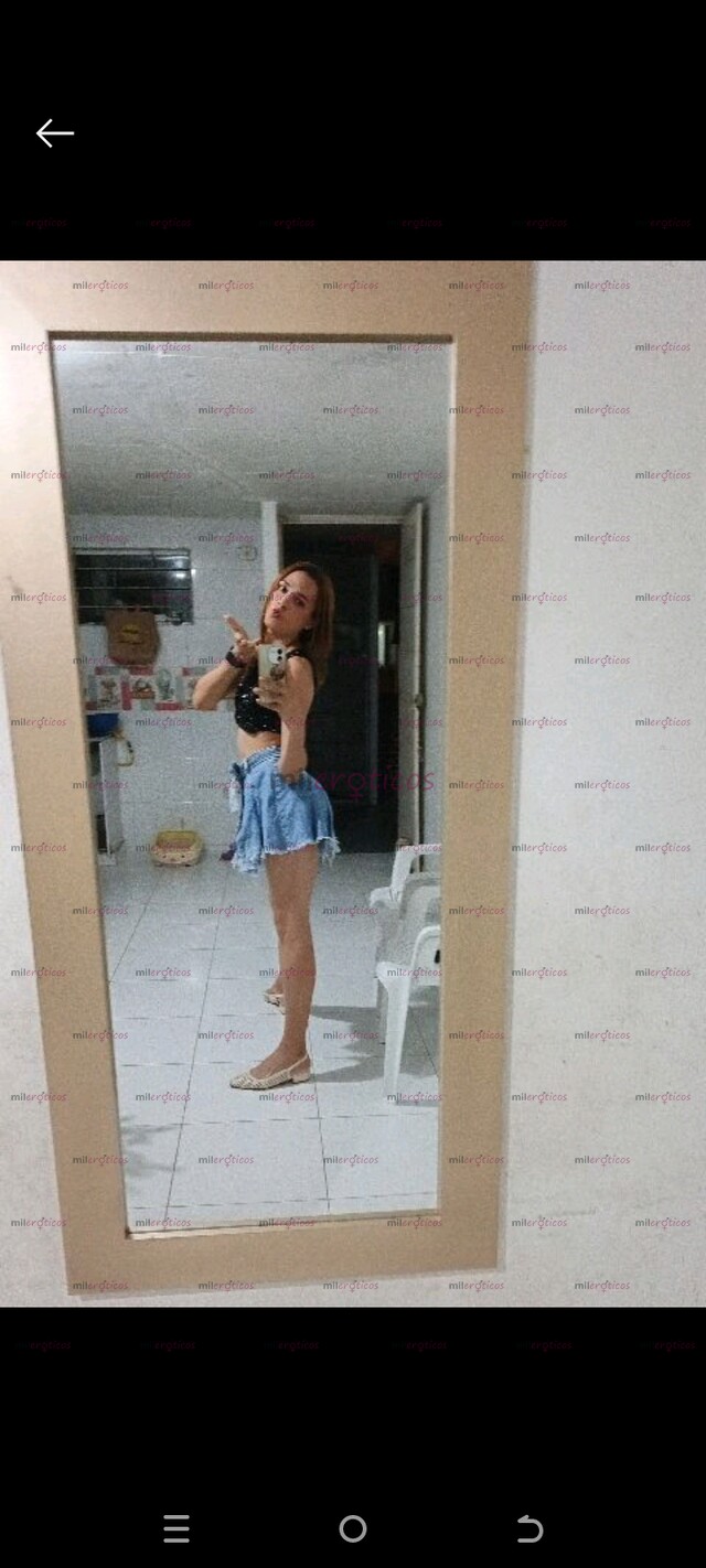 FOTOS DE HOLA ME LLAMO KENDALL UNA ESPECTACULAR CHICA TRASN ARDIENTE EDUCADA Y AMOROSA