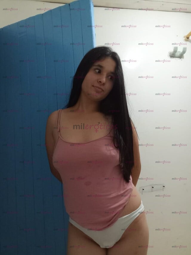 FOTOS DE HOLA MUCHO GUSTO MI NOMBRE ES CAMILA SOY UNA PREPAGO JOVEN TE OFREZCO UN RICO SE