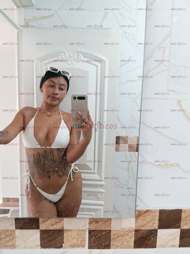 FOTOS DE HOLA MIS BEBÉ SOY DE 18 AÑOS NUEVA A ESTE MUNDO VENGO A QUE ME COMAN RICO QUIERO