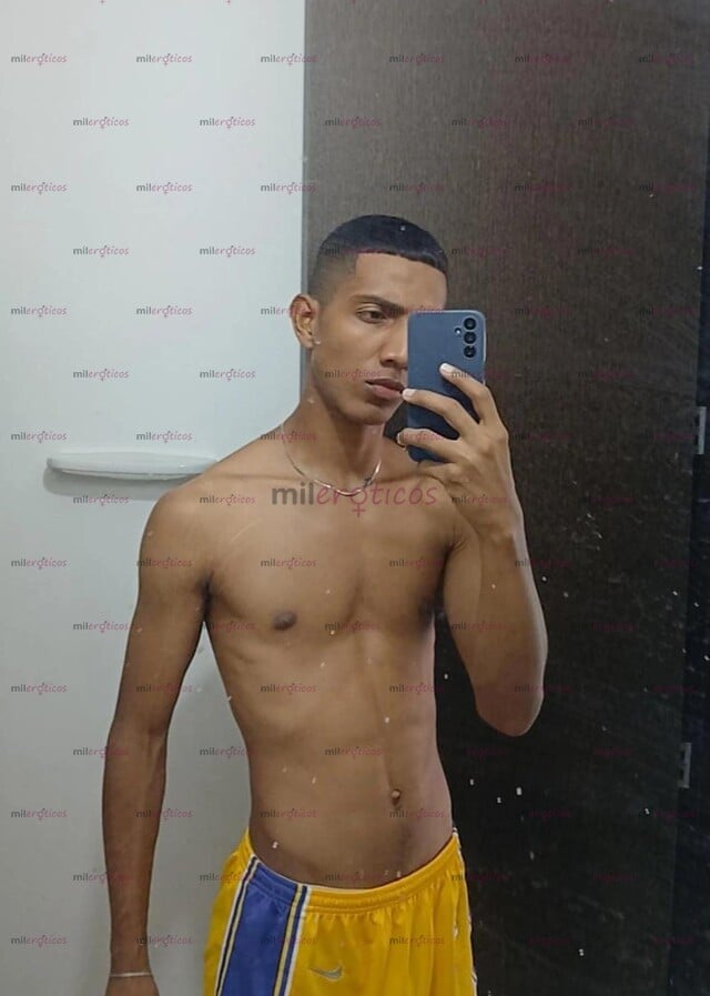 FOTOS DE COMPLACER SIN VICIOS NI EN BUEN PLAN, DOMINANTE