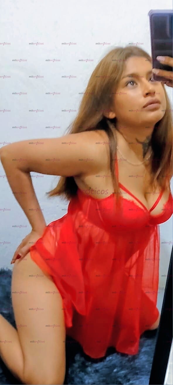 FOTOS DE DANAE 24 AÑOS, DISFRUTA CONMIGO UNA HORA IMEDIA POR 1700