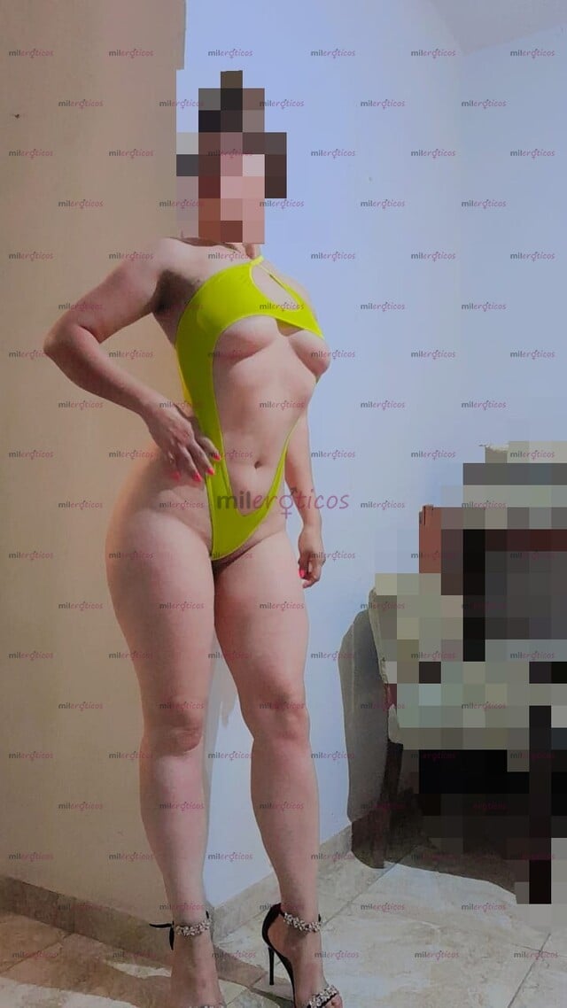 FOTOS DE SEXY MILF CUERPO DE GYM CON DEPA DISCRETO CERCA DEL CENTRO DE MONTERREY