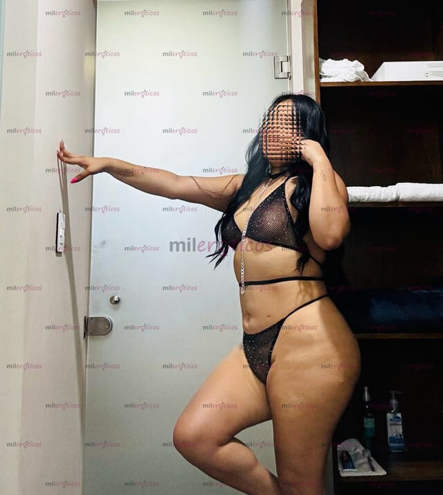 FOTOS DE NATALIA MEDINA DISPONIBLE EN CUMBRES, NALGONA Y CACHONDA
