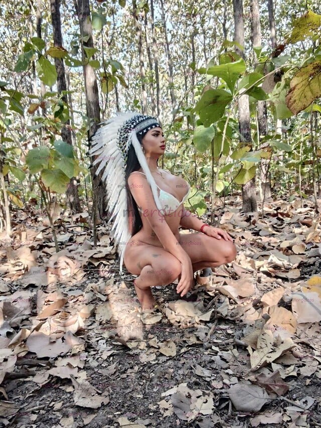 FOTOS DE KATALINA UNA INDIA BELLA Q PUEDE SER ÁNGEL O DEMONIO EN LA CAMA TÚ DECIDES