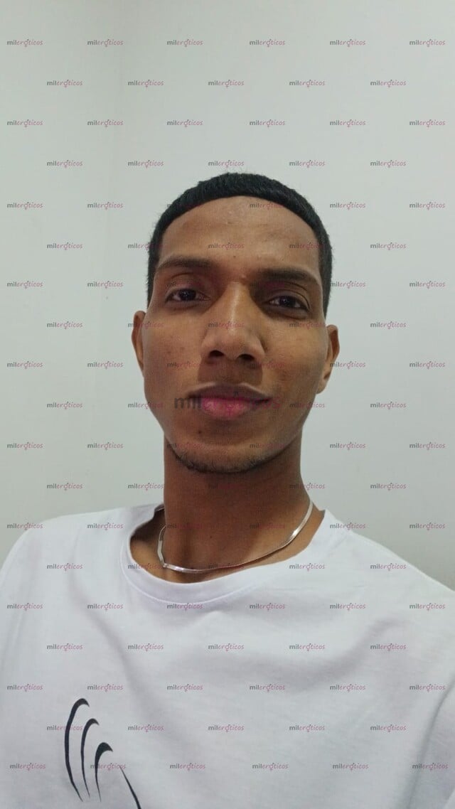 FOTOS DE COMPLACER SIN VICIOS NI EN BUEN PLAN, DOMINANTE