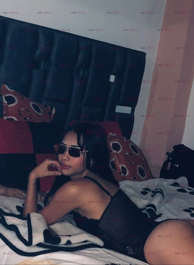 FOTOS DE FLACA CULONCITA CON LOS MEJORES PRECIOS DE DOMICILIOO