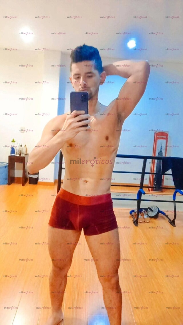 FOTOS DE VERGON 23CM GRUESO MACHO CALIENTE VERGON SITIO PRIVADO CHAPINERO