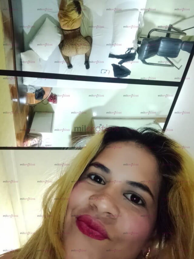 FOTOS DE ADICTA AL SEXO ADICTA A LOS HOMBRES ARRECHOS