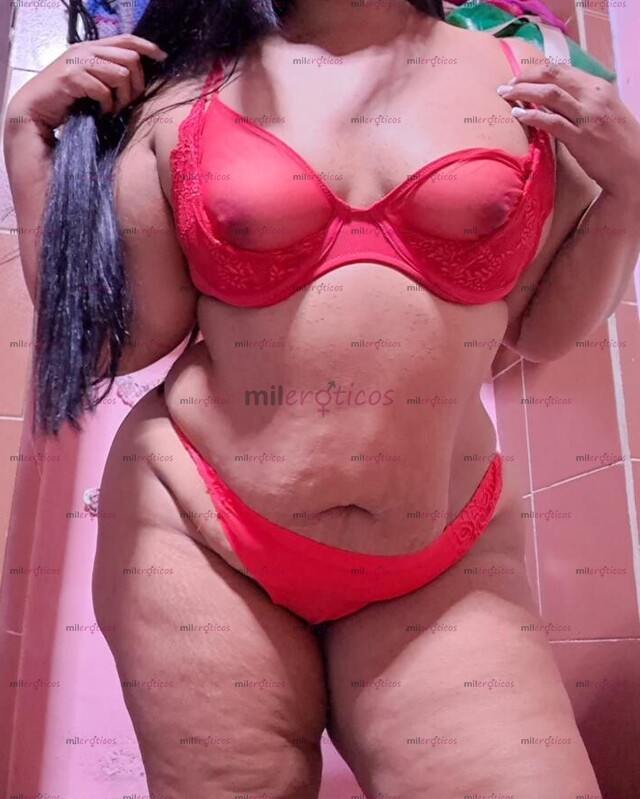 FOTOS DE HOLA SOY DULCE UN RICO BOMBÓN SERÉ TU MÁS DULCE Y DELICIOSO PLACER
