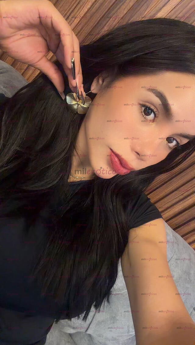FOTOS DE CAMILA TRANS FEMENINA, IMAGEN GARANTIZADA.