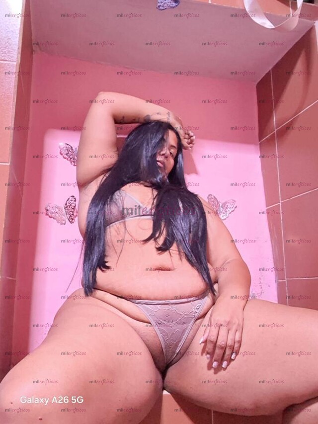 FOTOS DE HOLA SOY DULCE UN RICO BOMBÓN SERÉ TU MÁS DULCE Y DELICIOSO PLACER