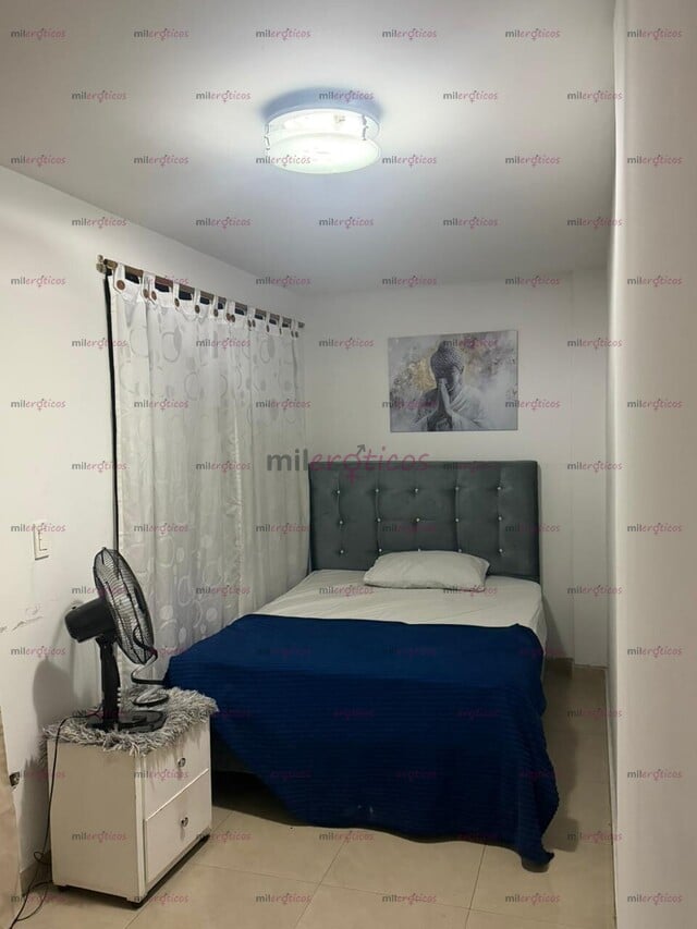 FOTOS DE QUIERES VIAJAR A CALI? Y GENERAR 3 MILLONES SEMANALES ?!!! CONTÁCTAME!