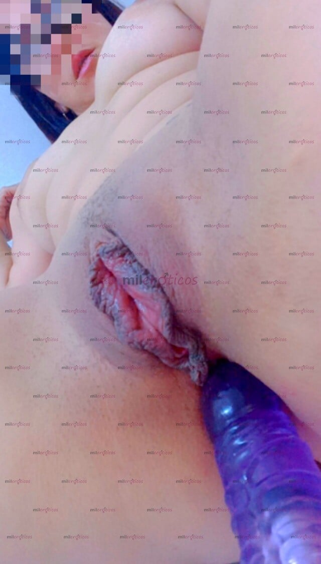 FOTOS DE HOY EN TU CIUDAD VAGINA CON CHUPADERA VEN Y SIENTE COMO TE APRIETA TU VERGA RIC