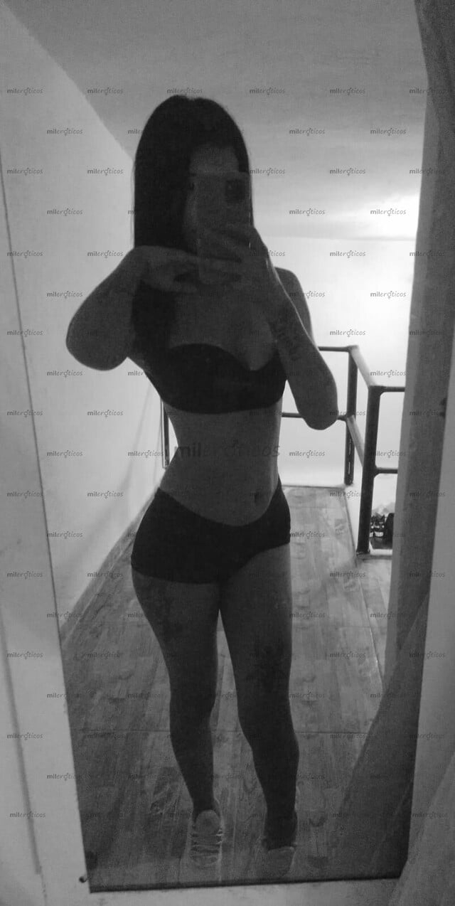 FOTOS DE FLACA CULONCITA CON LOS MEJORES PRECIOS DE DOMICILIOO
