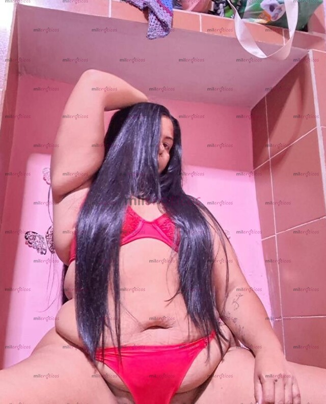 FOTOS DE HOLA SOY DULCE UN RICO BOMBÓN SERÉ TU MÁS DULCE Y DELICIOSO PLACER