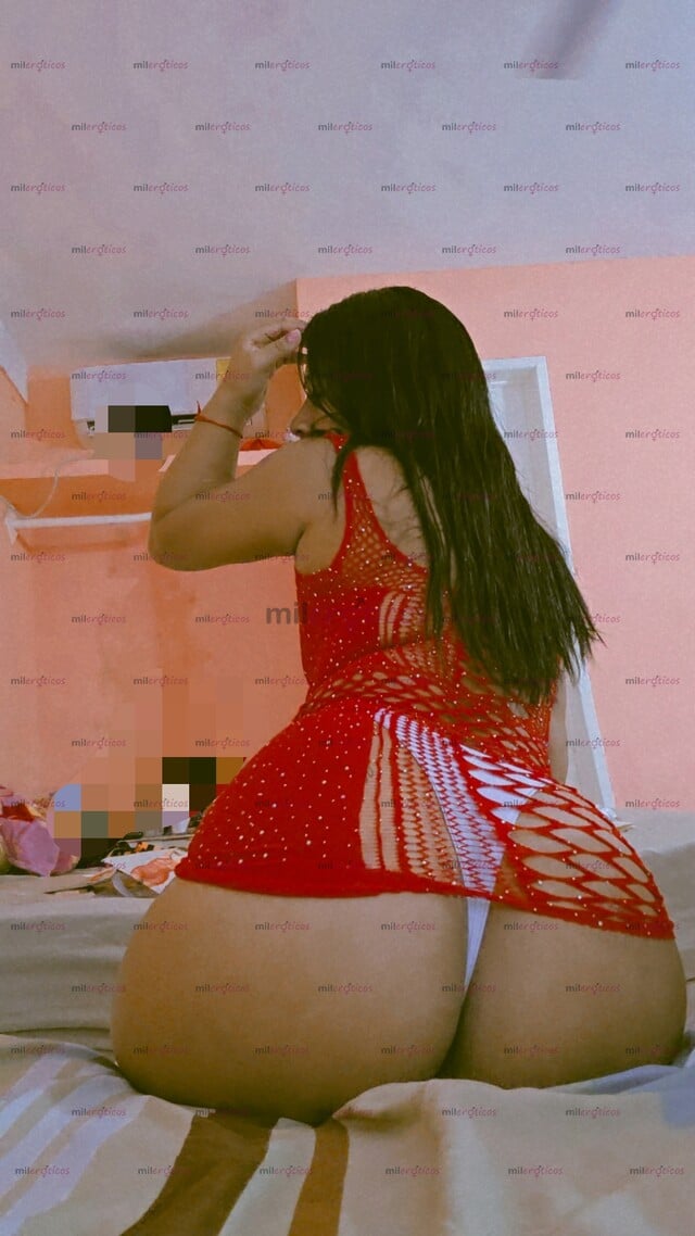 FOTOS DE HOLA AMOR SOI MICHELL DE REGRESO A TU CIUDAD JAROCHITA DISPONIBLE