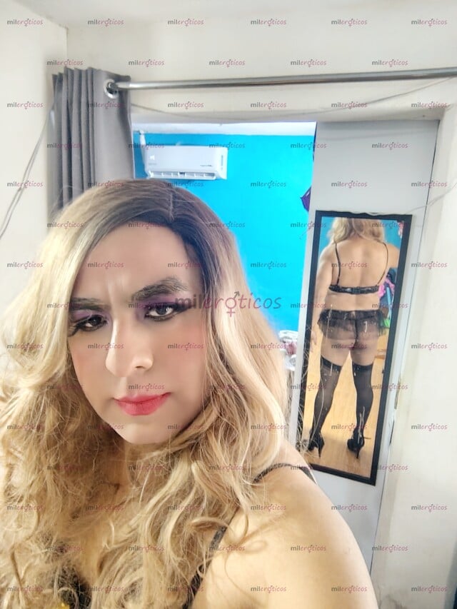 FOTOS DE SEXY TRAVESTI DESEOSA DE SENTIRTE DENTRO DE MI. ACTIVOS 350