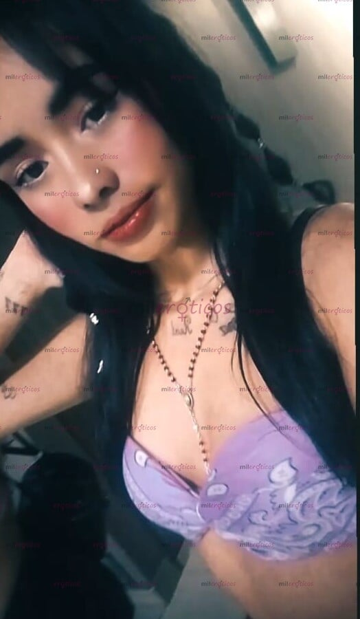FOTOS DE FLACA CULONCITA CON LOS MEJORES PRECIOS DE DOMICILIOO