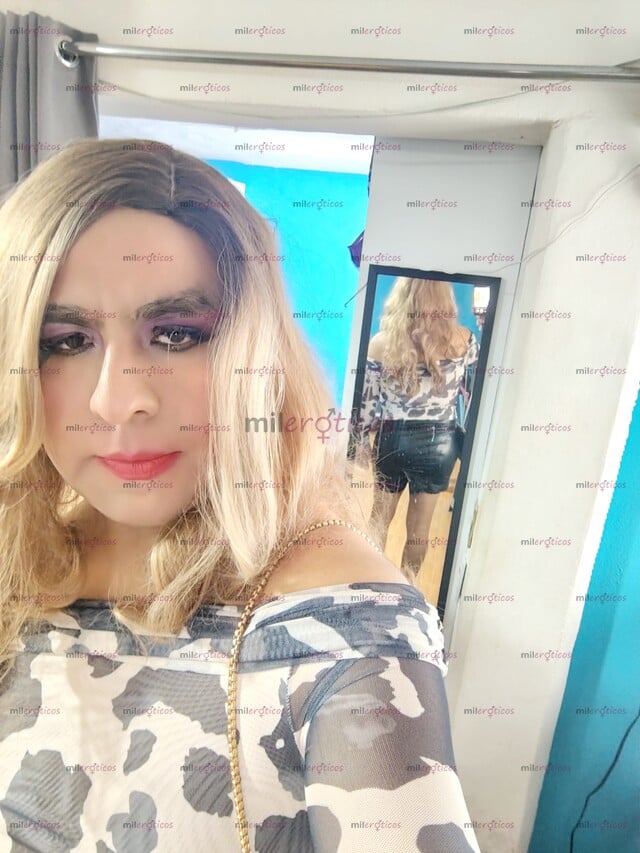 FOTOS DE SEXY TRAVESTI DESEOSA DE SENTIRTE DENTRO DE MI. ACTIVOS 350