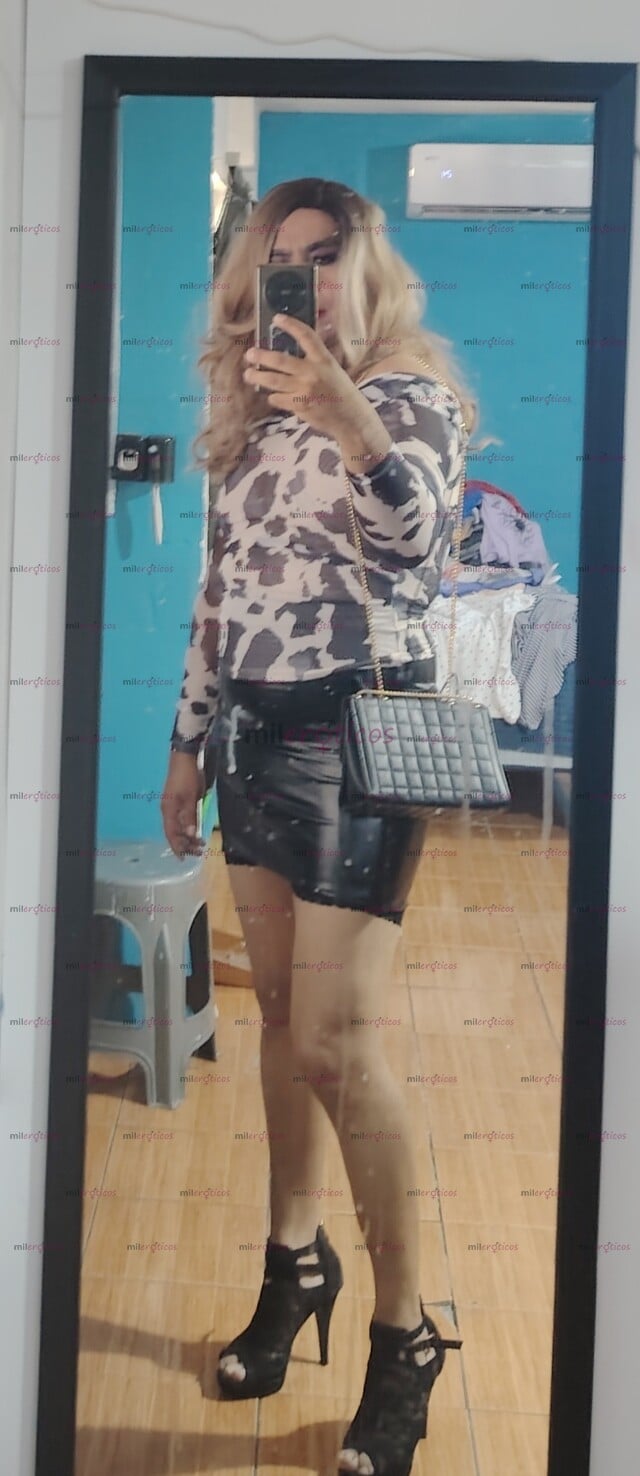 FOTOS DE SEXY TRAVESTI DESEOSA DE SENTIRTE DENTRO DE MI. ACTIVOS 350