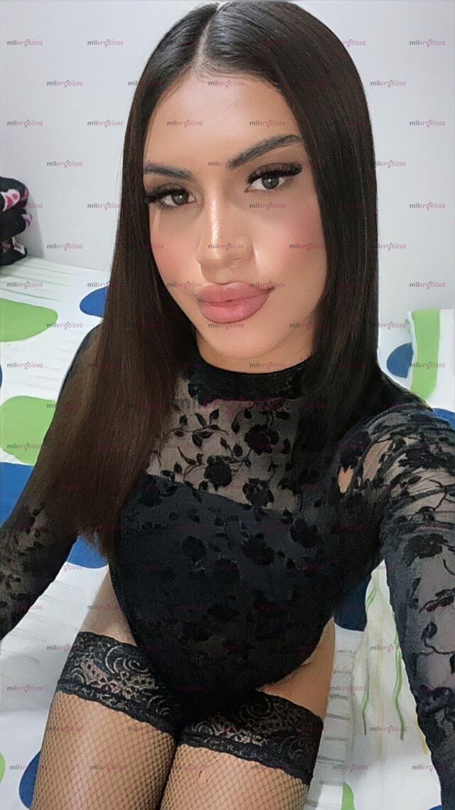 FOTOS DE HOLA MI NOMBRE ES DANIELA UNA CHICA RECIÉN LLEGADO A TU CIUDAD POR POCO DÍAS DIS