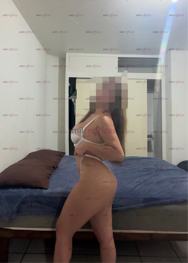 FOTOS DE EXPERIENCIA VIP Y MUY ARDIENTE SOLO PARA EXIGENTES