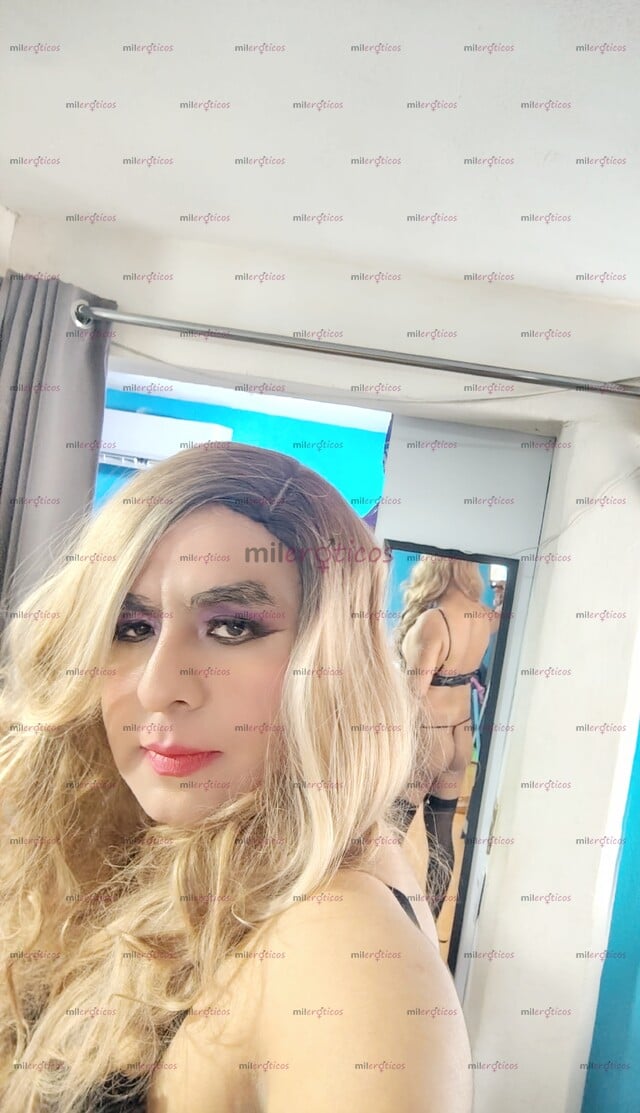 FOTOS DE SEXY TRAVESTI DESEOSA DE SENTIRTE DENTRO DE MI. ACTIVOS 350