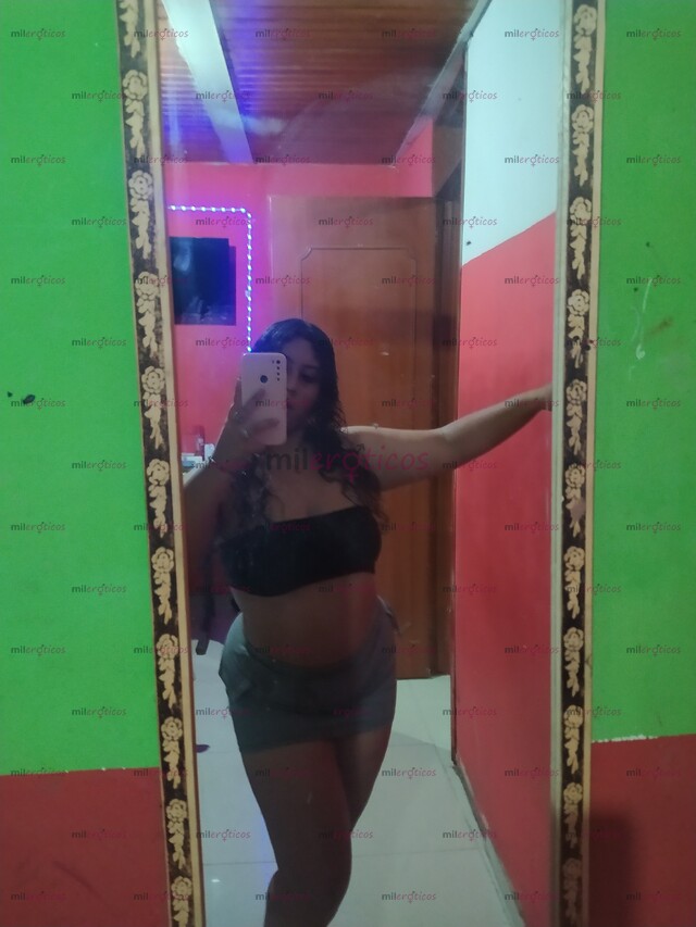 FOTOS DE VOLUPTUOSA MORENA CON NALGAS GRANDES Y QUIERO ESTAR CONTIGO