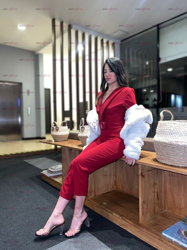 FOTOS DE BELLA UNIVERSITARIA NUEVA EN TU CIUDAD NALGONA
